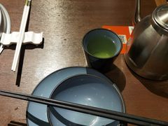 -快乐小羊·内蒙牛羊肉火锅(流花中心店)