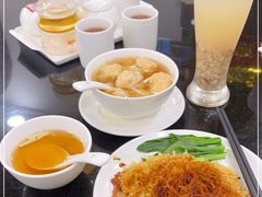-丽的面家(多宝路店)