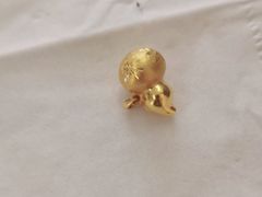 -万顺奢侈品黄金名表名包回收(青浦店)