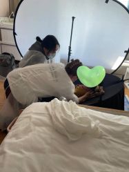 -baby bella小贝拉母婴护理中心(北京东隅店)