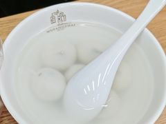 -五芳斋(中山大道总店)