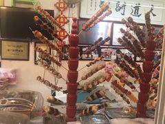 -天津堆姐糖堆刨冰(河东区总店)