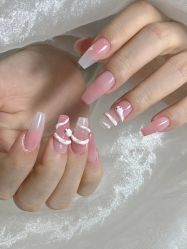 -赢韵美甲美睫瑞士净斑中心