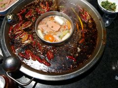 -谭氏兄弟火锅(中和店)