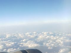 -太原武宿国际机场
