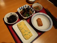 秋刀鱼-虹梅食堂·爱蝦乃家