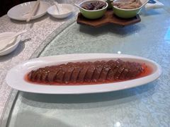 -燕云楼(云南路店)