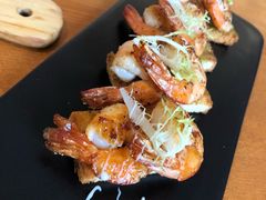 -秀儿家の小确幸花园西餐厅