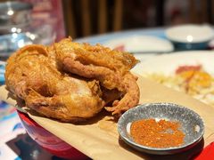 -醉长安(钟楼旗舰店)