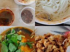 -万达广场(大明宫店)