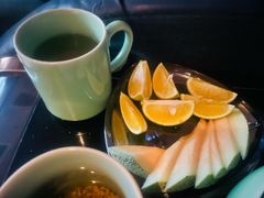 -足鹿中原养生连锁机构(缙云店)
