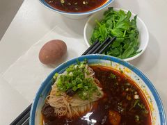 -永华米粉(总店)