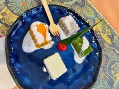 -荷花泰菜(东方新天地店)