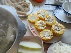 -乌记鲜活牛肉城(金砂东路店)