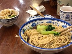 -同得兴面馆.苏式面.三虾面(园区店)