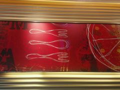 -必胜客(金高店)