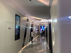 -万象影城(深圳布吉万象汇IMAX店)