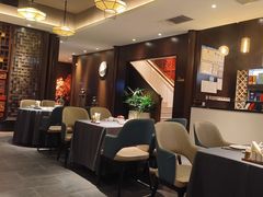 -喜湘宴·精致湖南菜(和平西桥店)