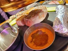 -济州爱肉堂(总店)