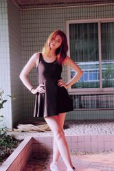 -BM SALON
