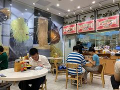 -细拥竹升面(花城汇店)