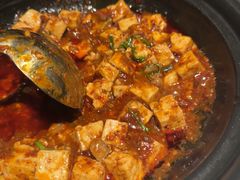 -大鸭梨烤鸭(顺义石园店)