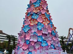 -上海海昌海洋公园