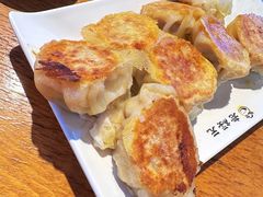 羊肉大葱烧麦-老绥元烧麦·家常菜(大召店)