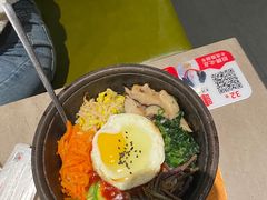 -丰茂烤串(金源店)