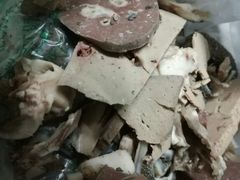 -洪记白水羊头(留学路店)