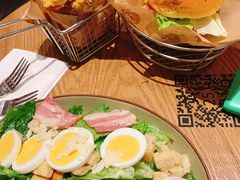 -KPRO(朝阳大悦城店)