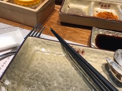 -赤坂亭·M9和牛烧肉·铁板烧(合肥万象城店)