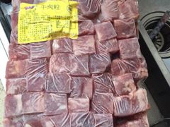 -嘿嘛仓储购(华明店)