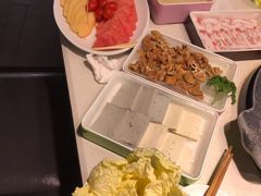 -川西坝子火锅(金沙1.0直营店)