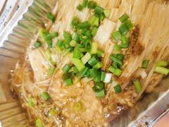 -木屋烧烤(西南角店)