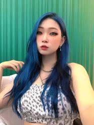 -苏豪路易士·嘉玛发廊