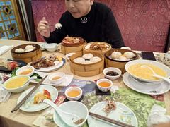 -点都德(海岸城店)