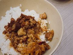-圆宝台湾小吃(迎津街店)
