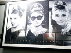 -成都百丽宫影城(LUXE太古里店)