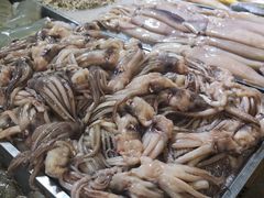-顺鑫石门市场