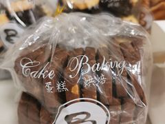 -老大昌(打浦路店)