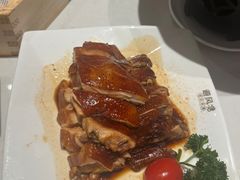 -避风塘(江桥万达店)