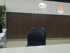 -上海汇胜汽车贸易有限公司(沪南公路店)