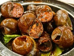 -瑞福园联谊餐室(茂名南路店)