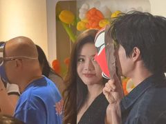 -万达影城(锦华万达广场IMAX店)