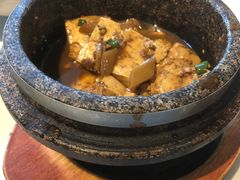 -东方饺子王(和平里店)