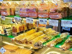 -美嘉华面包西饼店(红胜坊店)