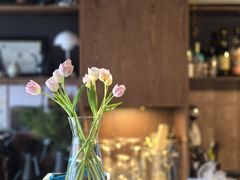 -Onirii Coffee(长乐路店)