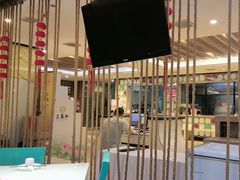 -三义和酒楼(千佛山店)