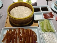 -炉忆家宴(京东店)